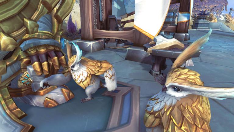 WoWScrnShot_042220_023233.jpg